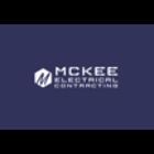 McKee Electrical Contracting License# 1099851