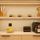 The Lab Vitality Club - Dietitians