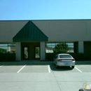 Mid Iowa Narcotics Enforcement