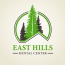 East Hills Dental Center - Dentists