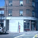 Buena Vista Convenience - Convenience Stores