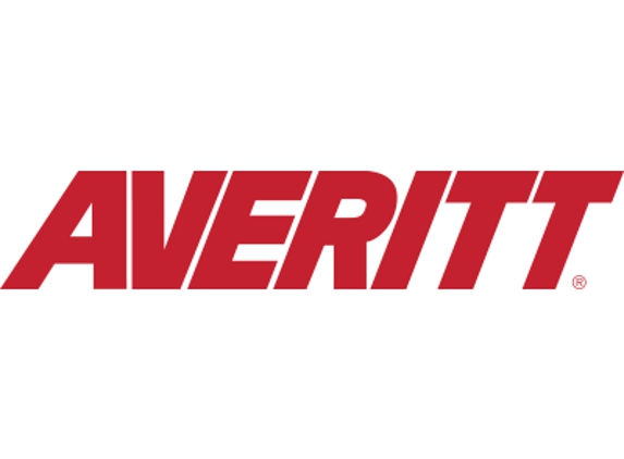 Averitt Express - Birmingham, AL
