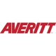 Averitt Express - CLOSED