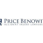 Price Benowitz Accident Injury Lawyers LLP