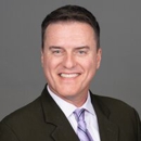 Fidelity Bank Small Business Banking Manager-Jim Schoen - Banks