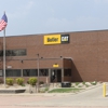 Butler Machinery Company gallery