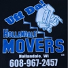 Hollandale Movers, L.L.C. gallery