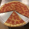 Pizza Jerks gallery