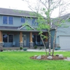 Picture Perfect Carpentry gallery