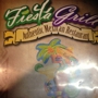 Fiesta Grill Authentic Mexican Restaurant