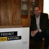 Project Holy Nations gallery