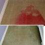 Affordable Clean Carpet LLC