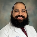 Juan R Almaguer, DO - Physicians & Surgeons, Family Medicine & General Practice