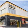 StorageMart gallery