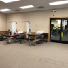 Masterworks Physical Therapy gallery