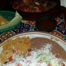 Super Antojitos - American Restaurants