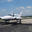 Aero National Inc.