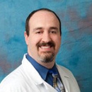 Gaydos, Christopher, MD - Physicians & Surgeons