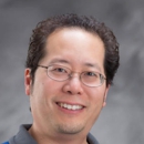 David Kwon, Psychiatric Nurse Practitioner - Nurses