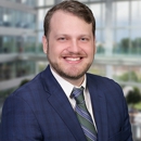 Grant Talbot - Associate Financial Advisor, Ameriprise Financial Services - Financial Planners