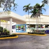 Delray Eye Associates gallery