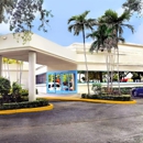 Delray Eye Associates - Physicians & Surgeons, Ophthalmology