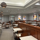 Marketplace Cafe at Nordstrom - American Restaurants