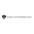 Surratt & Thompson