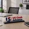 US Cash Advance gallery