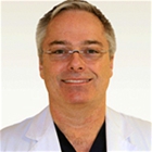 Dr. Scott David Hodge, MD