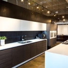 Eggersmann Kitchens Home Living - Dallas