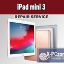 XPC Zone Computer Repair - Computer Service & Repair-Business