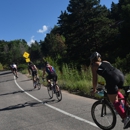 Life Time Tri Boulder Peak - Sports Clubs & Organizations