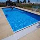 G&G Pools