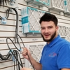 U-Fix-It Appliance Parts gallery