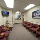 Oakland Psychological Clinic of Michigan - Psychologists