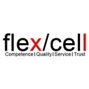 Flex-Cell Precision Inc. - Industrial Engineers