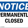 Gilmer Amusement Center gallery