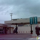 Naples Island Car Wash & DTL - Car Wash