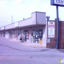 El Caporal - Grocery Stores