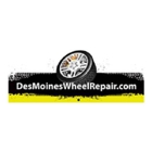 Des Moines Wheel Repair.com