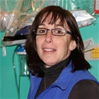 Dr. Ann D Schechter, MD