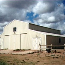 Rob-Bilt Pole Barns Inc - Buildings-Pole & Post Frame