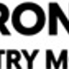 Aaron Reznechek at CrossCountry Mortgage gallery