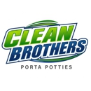 Clean Brothers