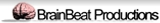 Brainbeat Productions - Photographers - General
