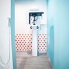 Little Molars Pediatric Dentistry gallery