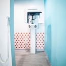 Little Molars Pediatric Dentistry - Dentists