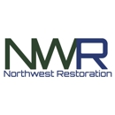 Northwest Restoration - Building Restoration & Preservation