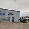 Cheyne's Truck And Marine LLC gallery